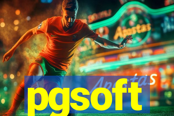 pgsoft-games.com demo